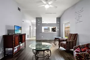 8937 Valencia Gardens Dr, Orlando, FL 32825 - Photo 13