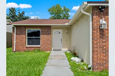 8937 Valencia Gardens Drive, Orlando, FL 32825 - Photo 3