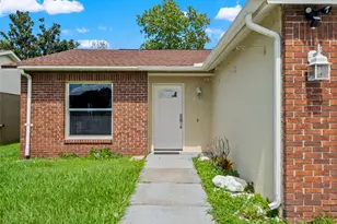 8937 Valencia Gardens Dr, Orlando, FL 32825 - Photo 3