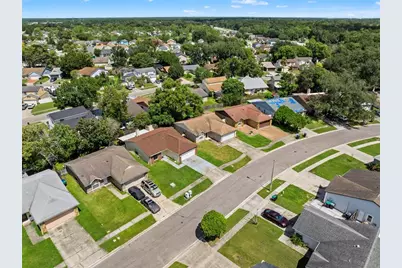 8937 Valencia Gardens Drive, Orlando, FL 32825 - Photo 27
