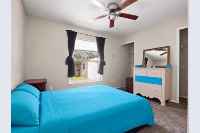 8937 Valencia Gardens Drive, Orlando, FL 32825 - Photo 15