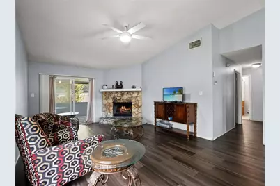 8937 Valencia Gardens Drive, Orlando, FL 32825 - Photo 11