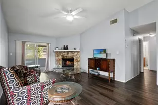 8937 Valencia Gardens Dr, Orlando, FL 32825 - Photo 11
