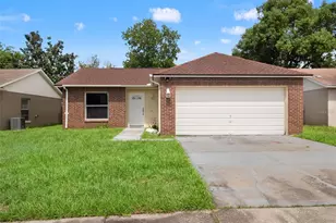 8937 Valencia Gardens Dr, Orlando, FL 32825 - Photo 1