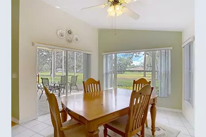 13510 Knotty Lane, Hudson, FL 34669 - Photo 17