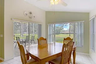 13510 Knotty Ln, Hudson, FL 34669 - Photo 17