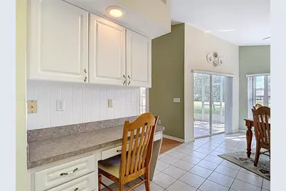 13510 Knotty Lane, Hudson, FL 34669 - Photo 27