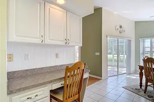 13510 Knotty Ln, Hudson, FL 34669 - Photo 27