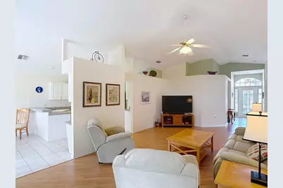 13510 Knotty Lane, Hudson, FL 34669 - Photo 11