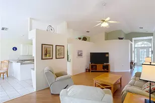 13510 Knotty Ln, Hudson, FL 34669 - Photo 11