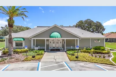 13510 Knotty Lane, Hudson, FL 34669 - Photo 69