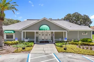 13510 Knotty Ln, Hudson, FL 34669 - Photo 69