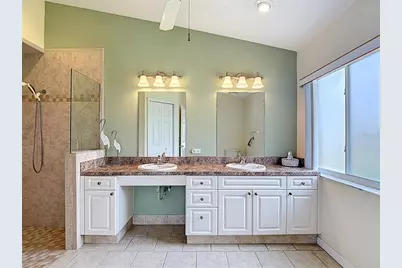 13510 Knotty Lane, Hudson, FL 34669 - Photo 41