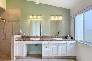 13510 Knotty Ln, Hudson, FL 34669 - Photo 41