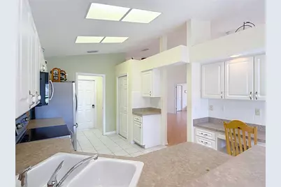 13510 Knotty Lane, Hudson, FL 34669 - Photo 19