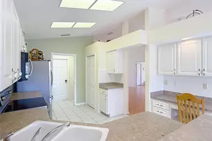 13510 Knotty Ln, Hudson, FL 34669 - Photo 19