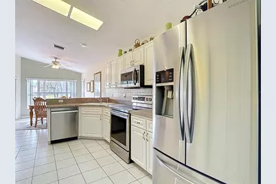 13510 Knotty Lane, Hudson, FL 34669 - Photo 25