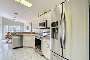 13510 Knotty Ln, Hudson, FL 34669 - Photo 25