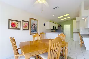 13510 Knotty Ln, Hudson, FL 34669 - Photo 15