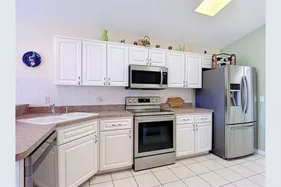 13510 Knotty Lane, Hudson, FL 34669 - Photo 23