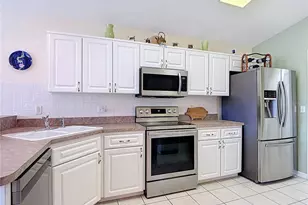 13510 Knotty Ln, Hudson, FL 34669 - Photo 23