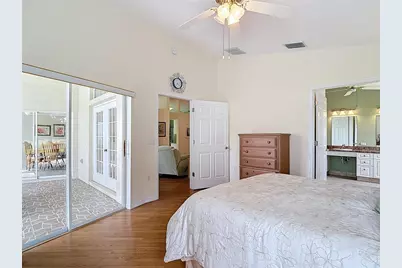 13510 Knotty Lane, Hudson, FL 34669 - Photo 37