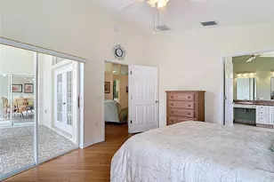 13510 Knotty Ln, Hudson, FL 34669 - Photo 37