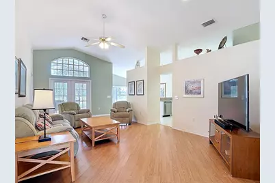 13510 Knotty Lane, Hudson, FL 34669 - Photo 7