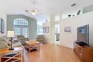 13510 Knotty Ln, Hudson, FL 34669 - Photo 7