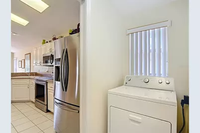 13510 Knotty Lane, Hudson, FL 34669 - Photo 45
