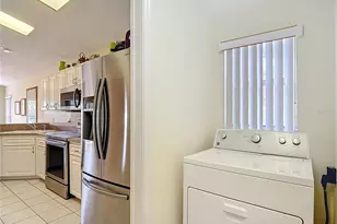 13510 Knotty Ln, Hudson, FL 34669 - Photo 45