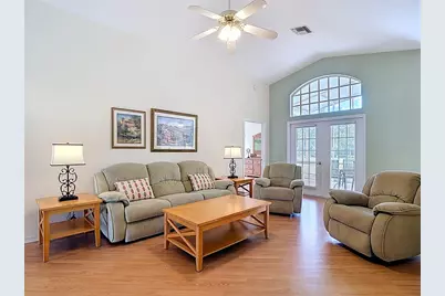 13510 Knotty Lane, Hudson, FL 34669 - Photo 9