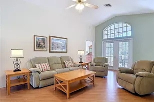 13510 Knotty Ln, Hudson, FL 34669 - Photo 9