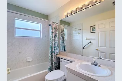 13510 Knotty Lane, Hudson, FL 34669 - Photo 35