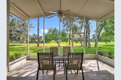 13510 Knotty Lane, Hudson, FL 34669 - Photo 51