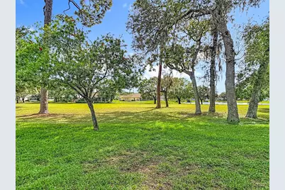 13510 Knotty Lane, Hudson, FL 34669 - Photo 55