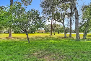 13510 Knotty Ln, Hudson, FL 34669 - Photo 55