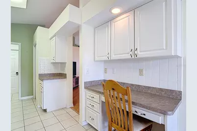 13510 Knotty Lane, Hudson, FL 34669 - Photo 21