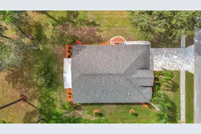 13510 Knotty Lane, Hudson, FL 34669 - Photo 63