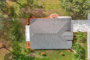 13510 Knotty Ln, Hudson, FL 34669 - Photo 63