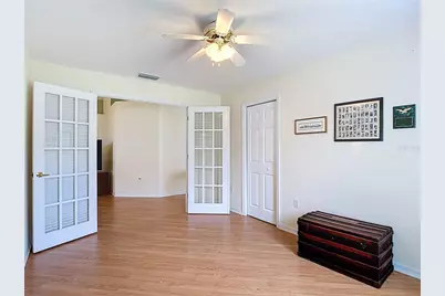 13510 Knotty Lane, Hudson, FL 34669 - Photo 31