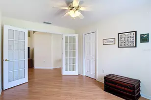 13510 Knotty Ln, Hudson, FL 34669 - Photo 31