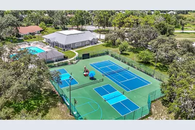 13510 Knotty Lane, Hudson, FL 34669 - Photo 73
