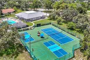 13510 Knotty Ln, Hudson, FL 34669 - Photo 73
