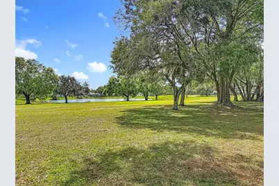 13510 Knotty Lane, Hudson, FL 34669 - Photo 61