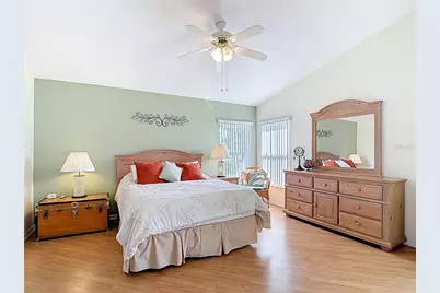 13510 Knotty Lane, Hudson, FL 34669 - Photo 39