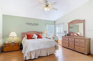 13510 Knotty Ln, Hudson, FL 34669 - Photo 39