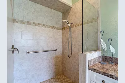 13510 Knotty Lane, Hudson, FL 34669 - Photo 43