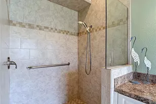 13510 Knotty Ln, Hudson, FL 34669 - Photo 43