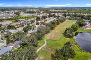 13510 Knotty Ln, Hudson, FL 34669 - Photo 65